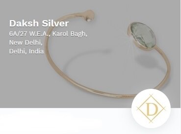 wholesale gold jewelry