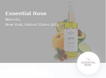 wholesale beauty products