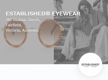 wholesale sunglasses