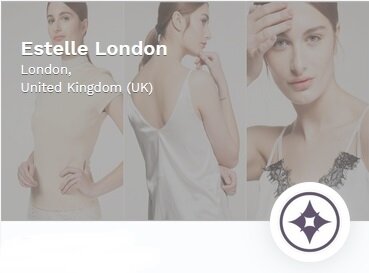 wholesale designer clothing