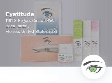 wholesale skin care products