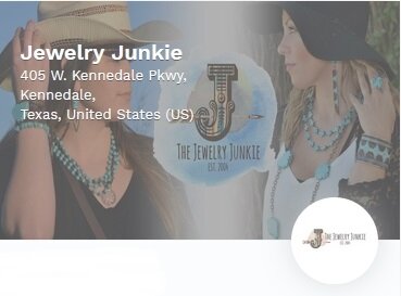 wholesale fashion jewellery