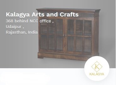 wholesale home decor