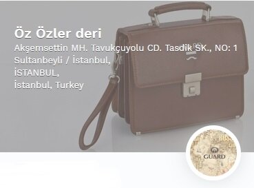 wholesale leather bags