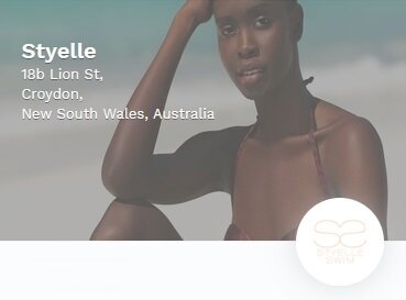 wholesale bathing suits