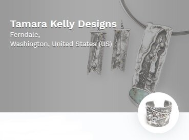 wholesale silver jewelry