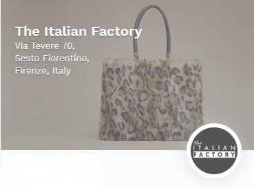 wholesale manufacturers