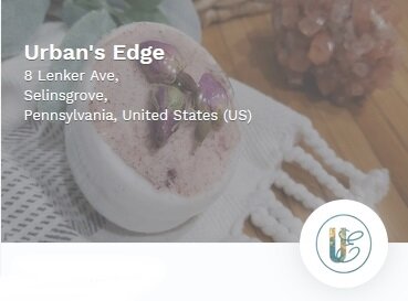 wholesale bath products