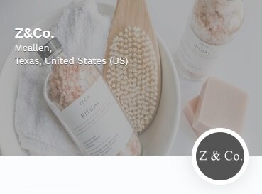 wholesale beauty products